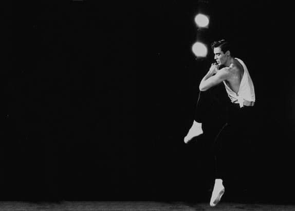 2017_11_01_Dance-Magazine_Jacques-dAmboise-in-Apollo-1963.jpg