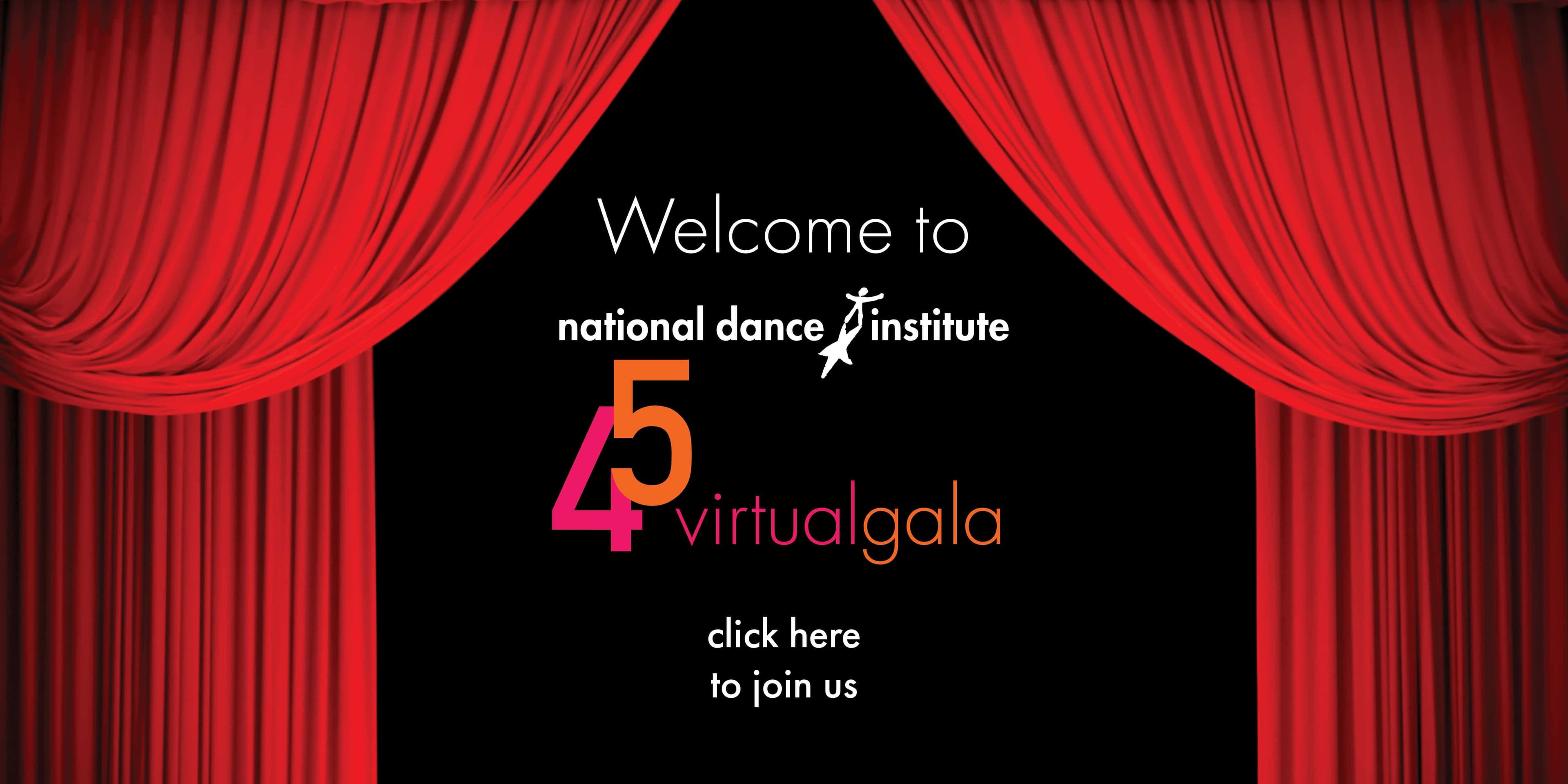 2021 GALA