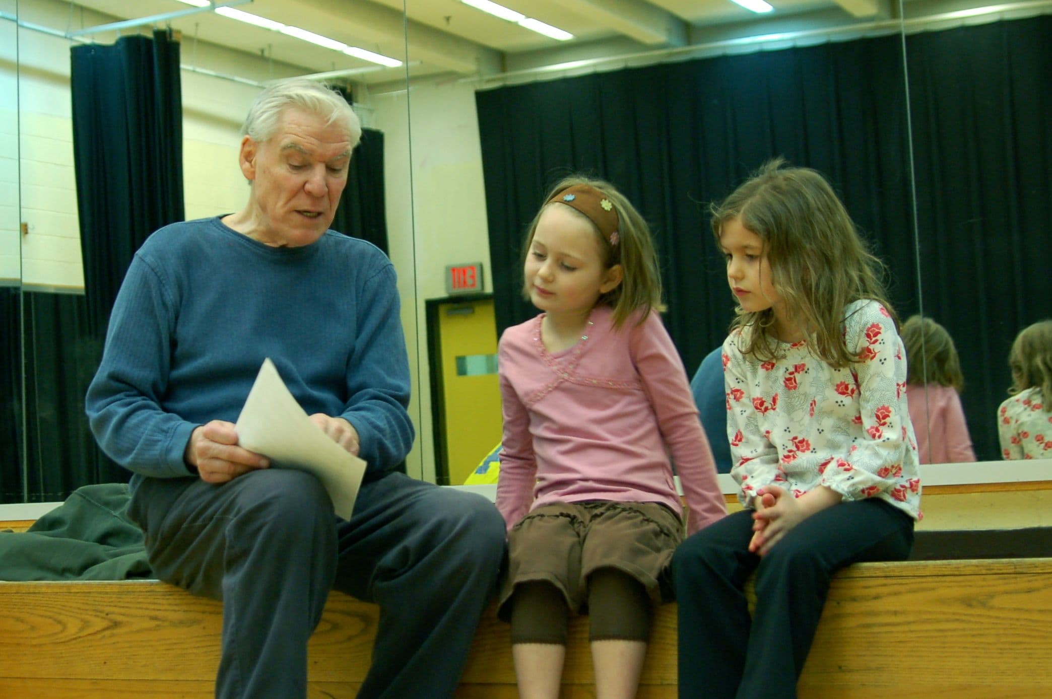 JdA_teaching